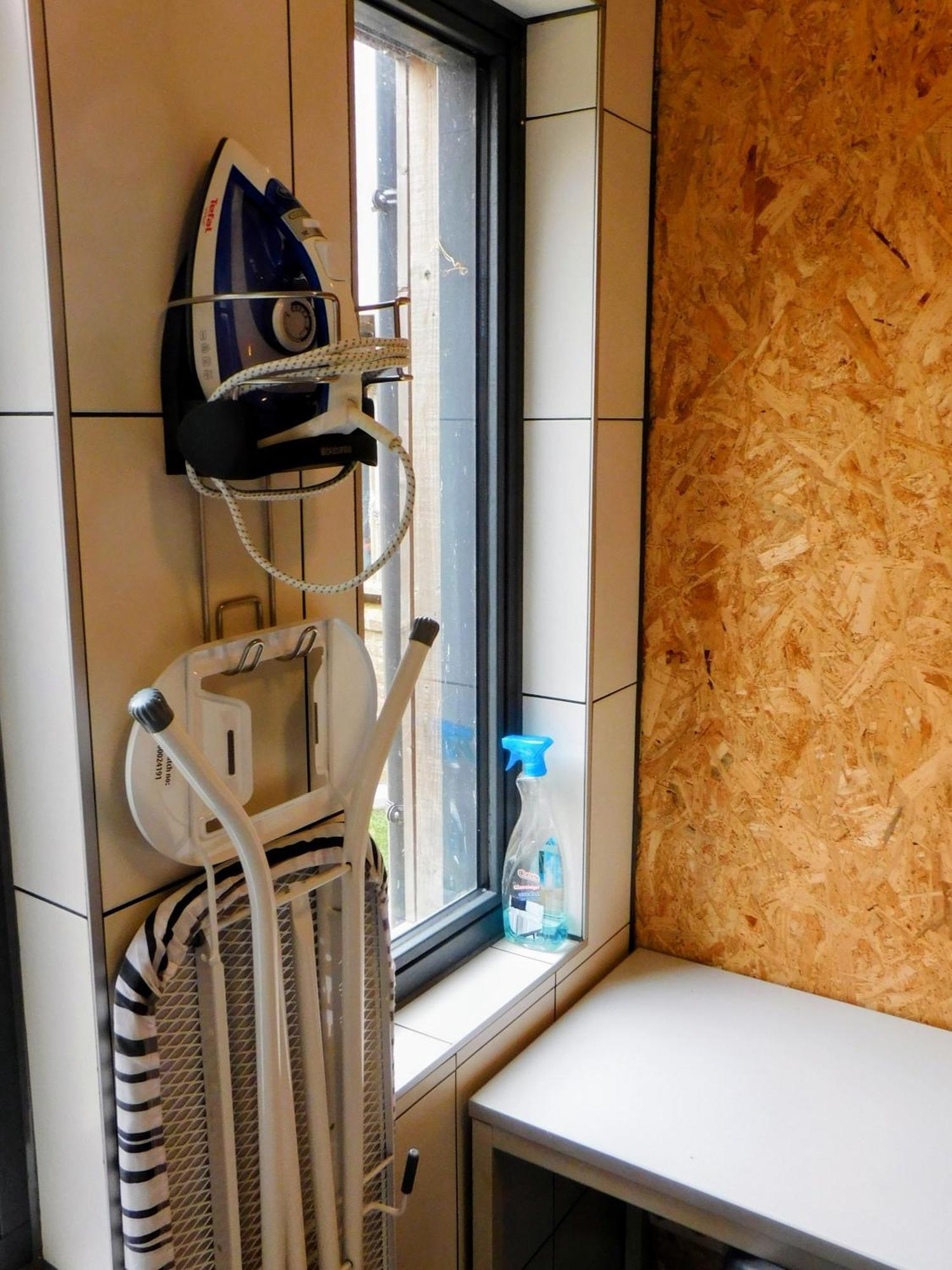 Ferienwohnung Deel Erf Het 8Ste Werk Kampen Exterior foto